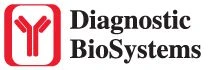 Diagnostic BioSystems