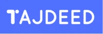 Tajdeed